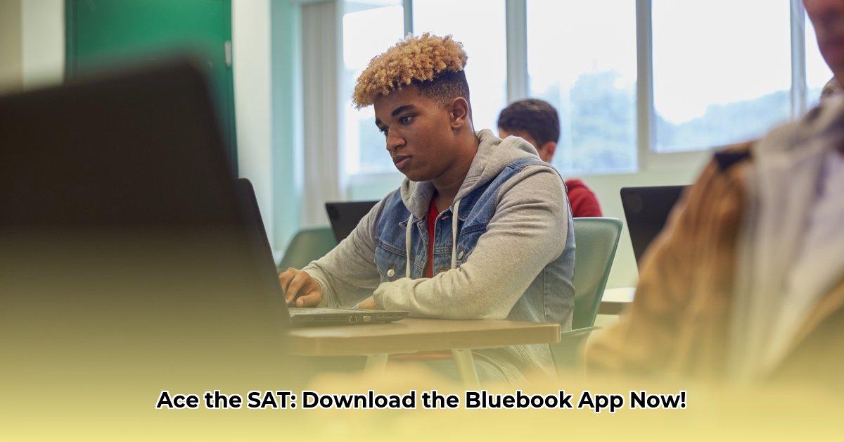 blue-book-app-download-sat